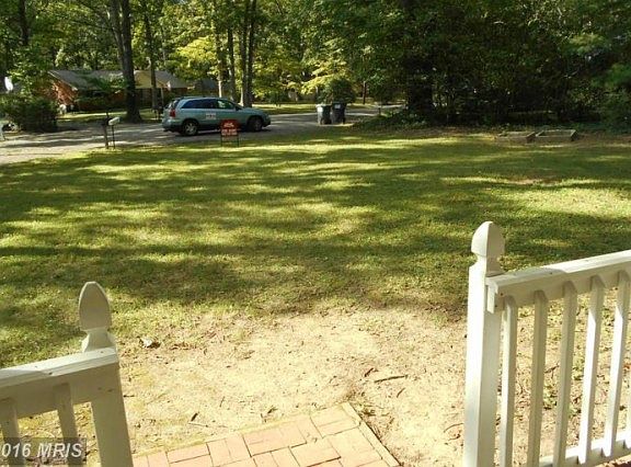 5th image of 2 Berkley Pl