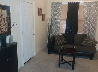 336 Elrino St, Baltimore, MD 21224