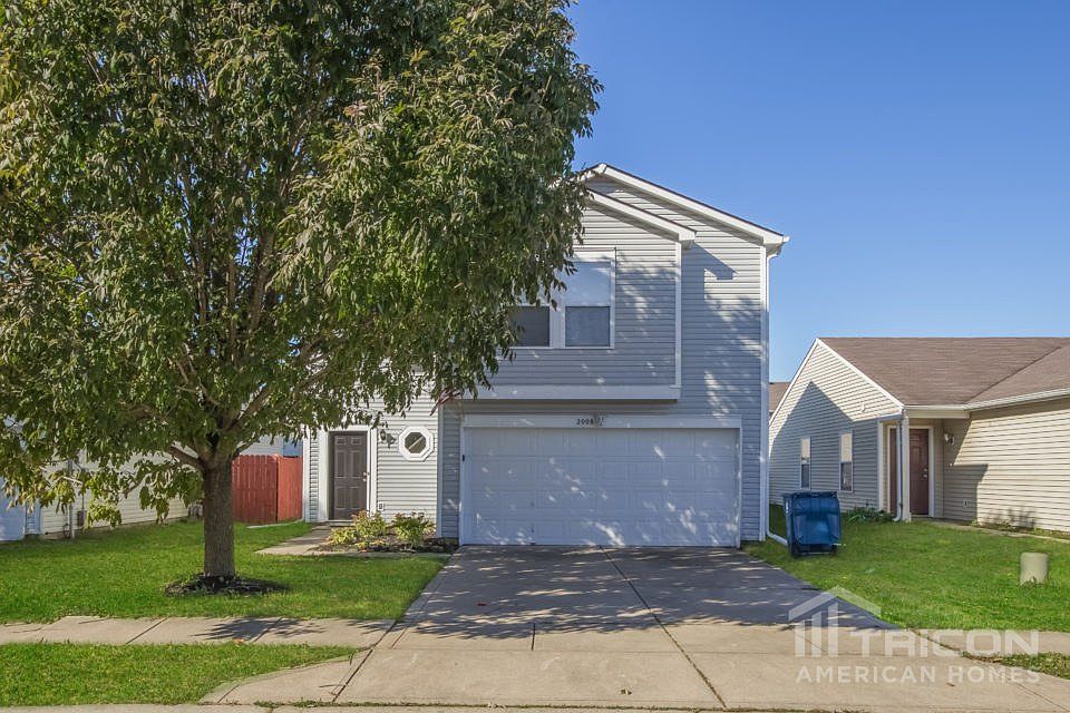 1st image of 2008 Blue Pine Ln