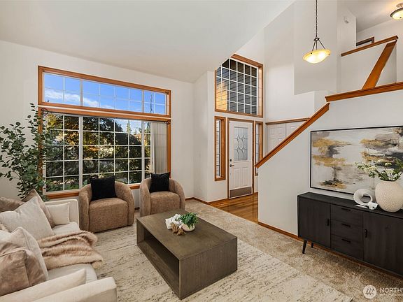 2nd image of 13517 47th Drive SE