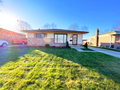 31719 Newport Dr, Warren, MI, 48088