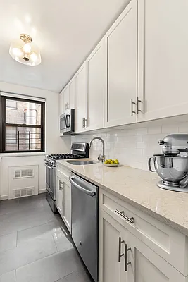 Sold by Corcoran | media 4