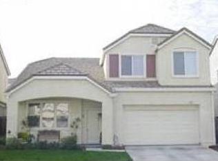 1055 Cape May Dr, Pittsburg, CA 94565