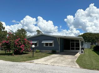 114 Burma Island Rd, Leesburg, FL 34788