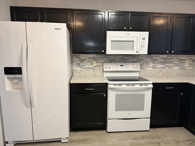 96095 Tidal Bay Ct — Photo 5