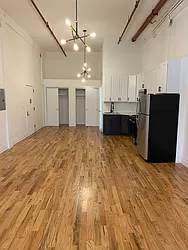 Rented by Carnegie Management Inc