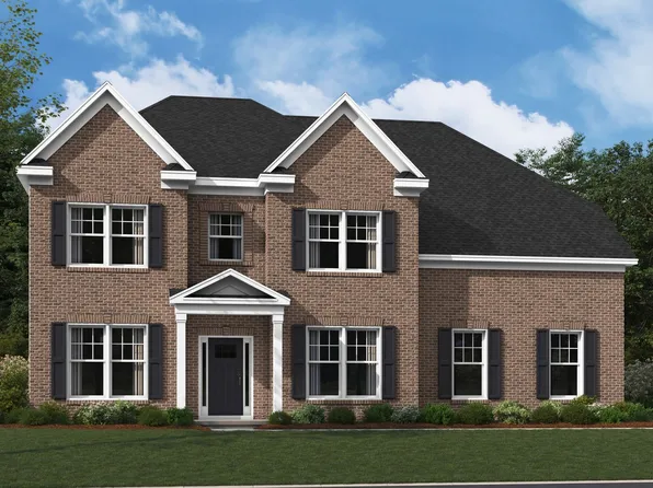 6001 Beaver Cut Dr, Elgin, SC 29045