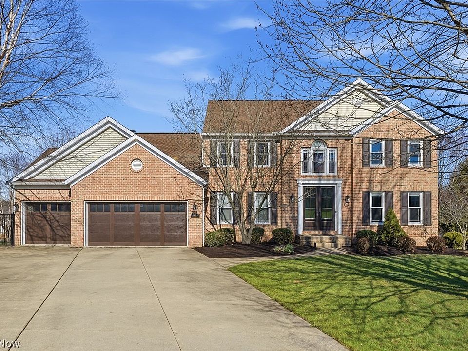 1st image of 6625 Olde Stone Cir NE