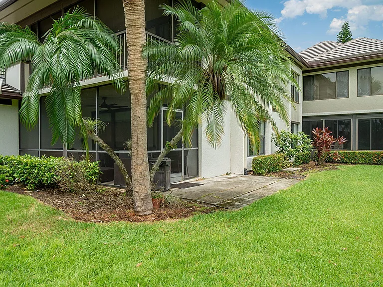 13244 W Polo Club Rd #C106 — Photo 38