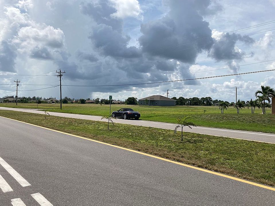 1st image of 3327 Gulfstream Pkwy