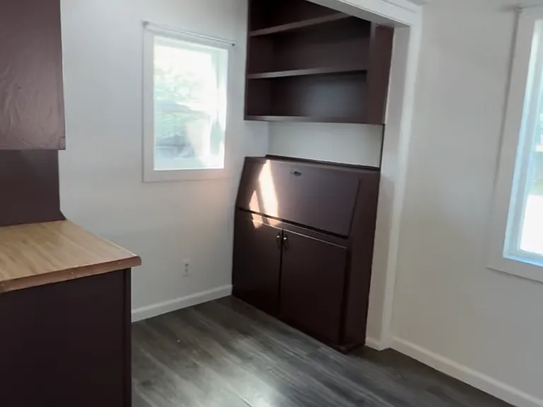 1809 Idalou Ave — Photo 10
