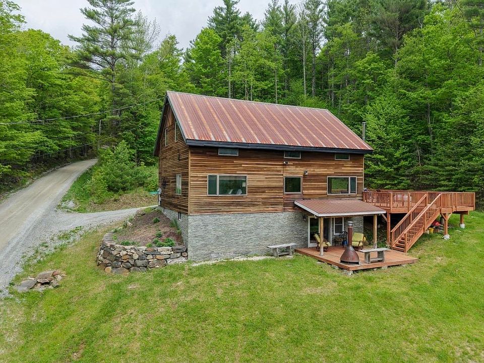 1st image of 60 Bowlsville Road S