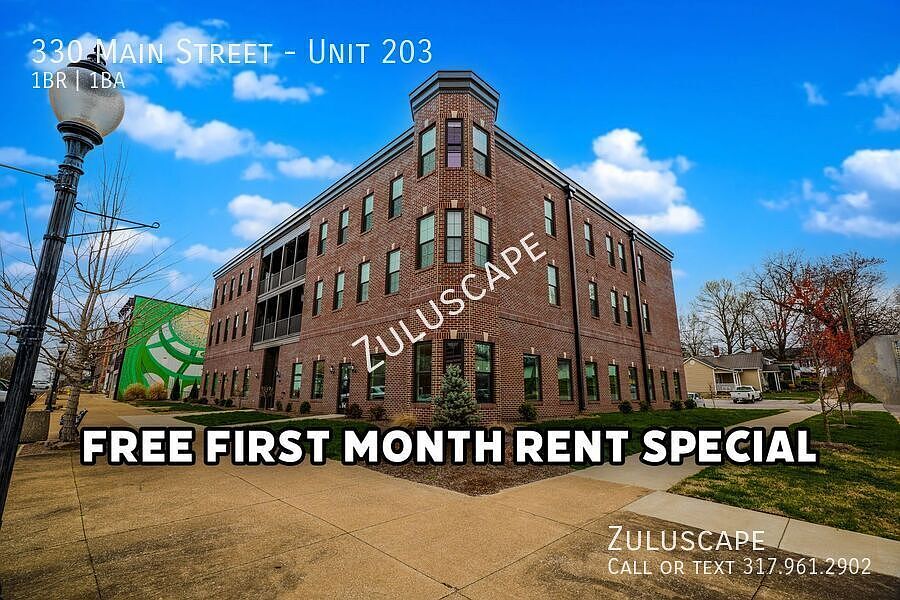 1st image of 330 Main St Unit 203