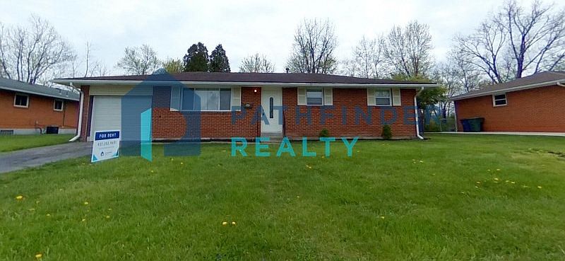 1st image of 4908 Becker Dr