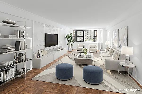 1st image of 120 E 81st St APT 8B