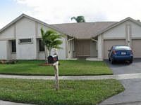 1st image of 8300 NW 52nd Ct