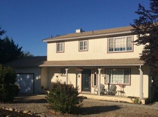 1314 W Hiahia Pl, Wailuku, HI 96793