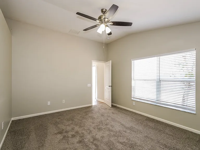 12534 Herons Path Pl — Photo 11