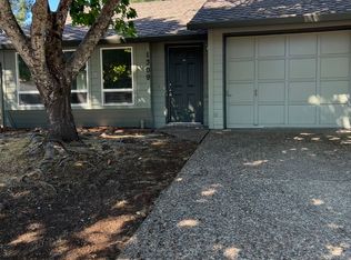 1309 SW Hilary St, McMinnville, OR 97128
