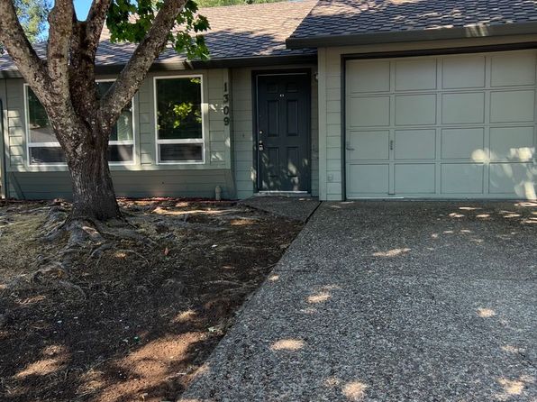 1309 SW Hilary St