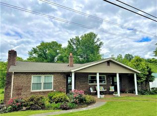 226 Delaney St, Bristol, TN 37620