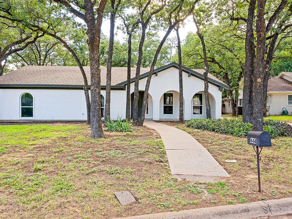 1st image of 444 Billy Creek Cir