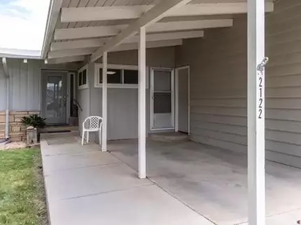 2122 La Plata Pl, Cortez, CO 81321