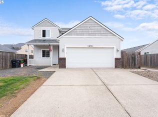 58701 Blackstone Way, Saint Helens, OR 97051