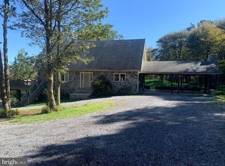 125 Three Turns Rd, Biglerville, PA 17307