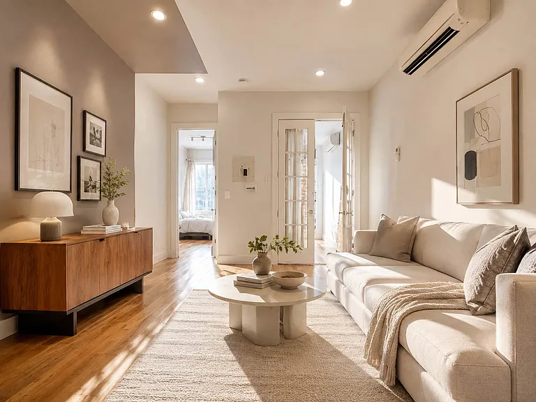 182 Suydam St #2B — Photo 5
