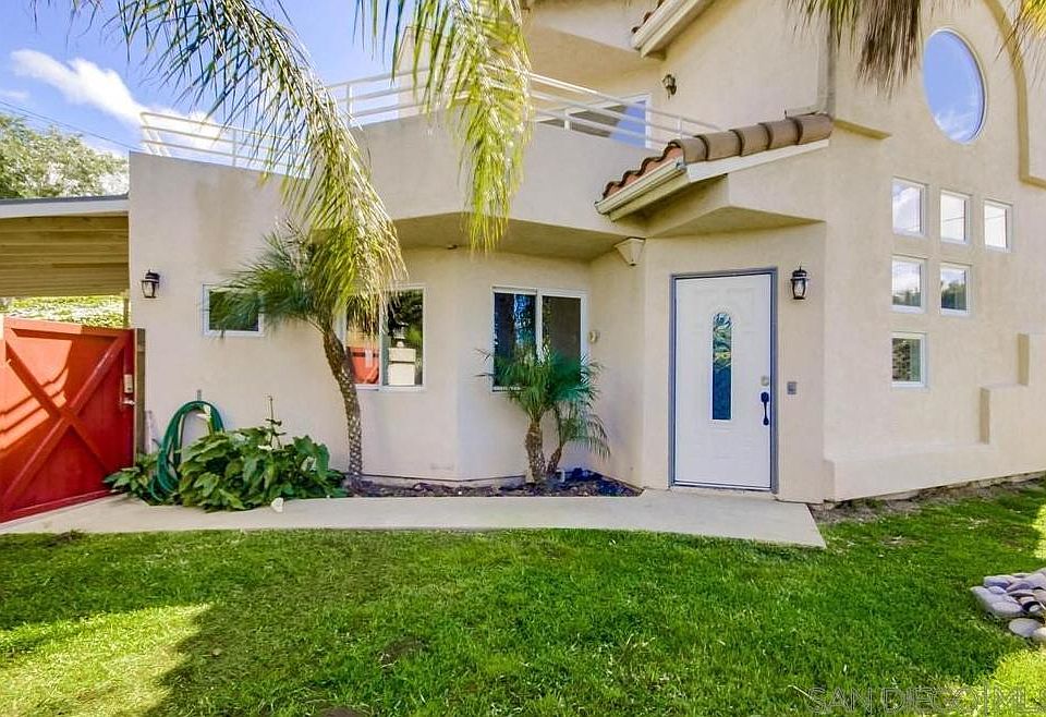 1st image of 1512 Oyama Dr