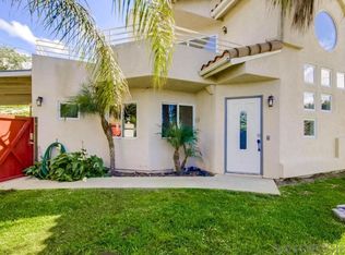 1512 Oyama Dr, San Jose, CA 95131
