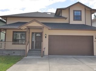 4024 Glengary Rd, Bellingham, WA 98226