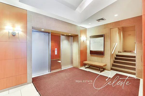 Rented by Sotheby's International Realty | media 34