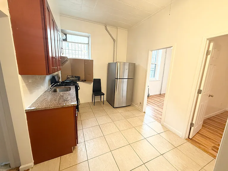 297 Saint Nicholas Ave #1R — Photo 3