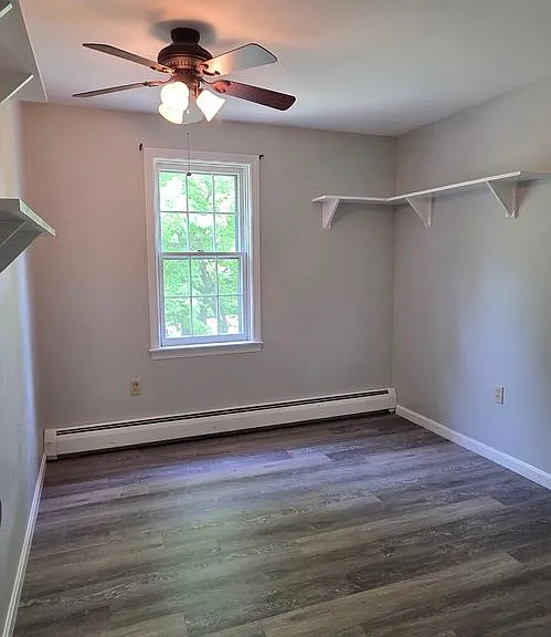 6 Sheridan Dr #A — Photo 14