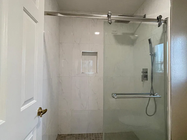3200 Corbal Ct — Photo 15