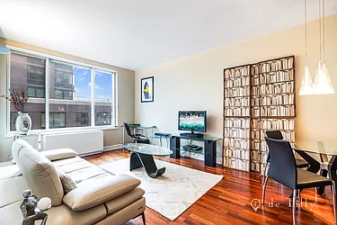 Sold by DE TILLY REAL ESTATE