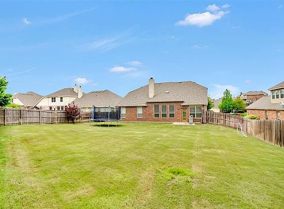 3rd image of 12232 Hedge Apple Ct
