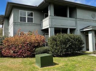 3206 Mariners Way, Moncks Corner, SC 29461