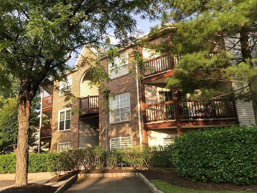 1516 Westgate Dr, Fort Lee, NJ 07024 Zillow