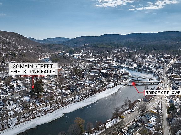 3rd image of 30 Main St