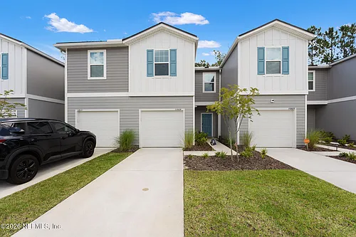 13529 Ute Pl Photo 1