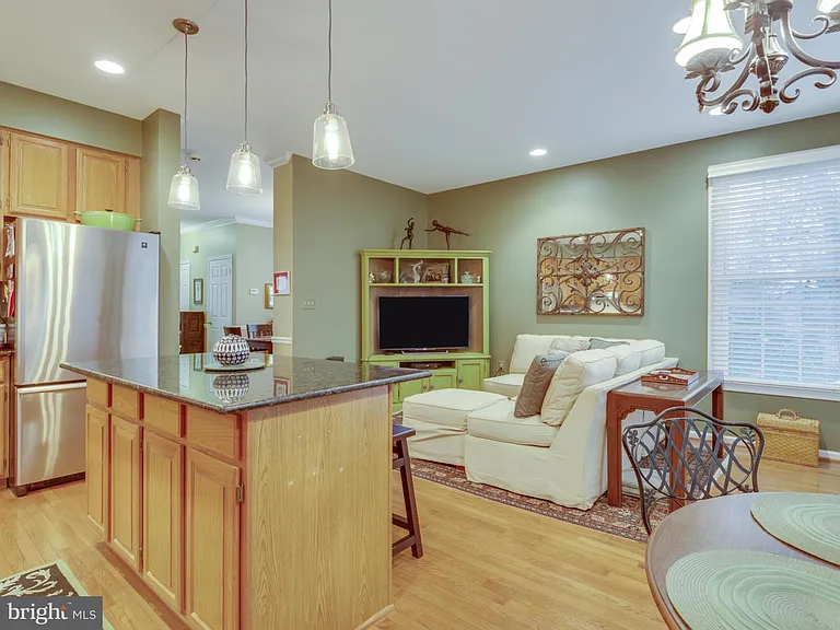 11300 Fairwind Way — Photo 25