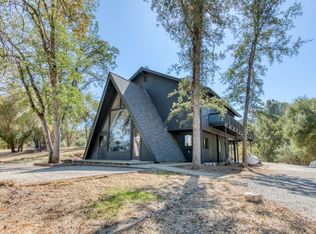 38850 Road 425b, Oakhurst, CA 93644