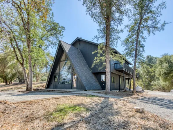 38850 Road 425b, Oakhurst, CA 93644