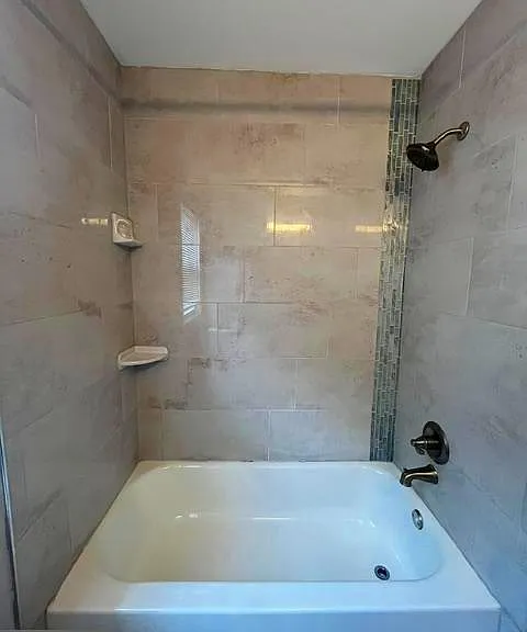 1646 Wadsworth Way — Photo 11