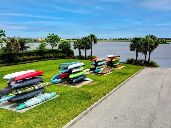 1529 Heron Nook Road, Loxahatchee, FL 33470