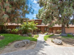 5639 W Cambridge Ct, Visalia, CA 93277