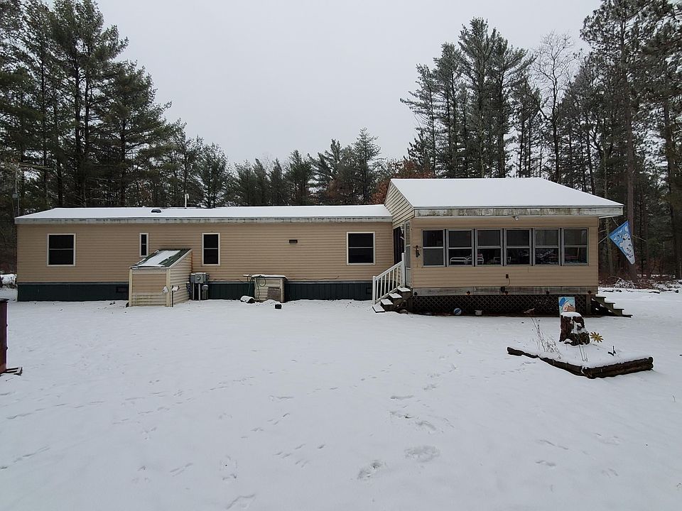 1st image of W9234 Evergreen Ln